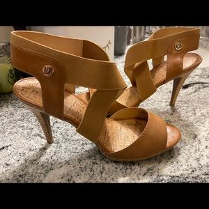 Liz Claiborne heels
